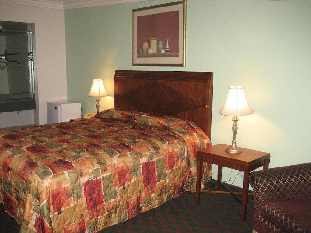Starlite Motel photo 4