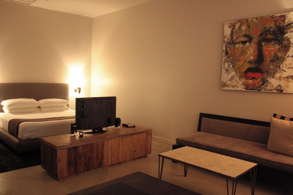 Loft 523 New Orleans photo 15