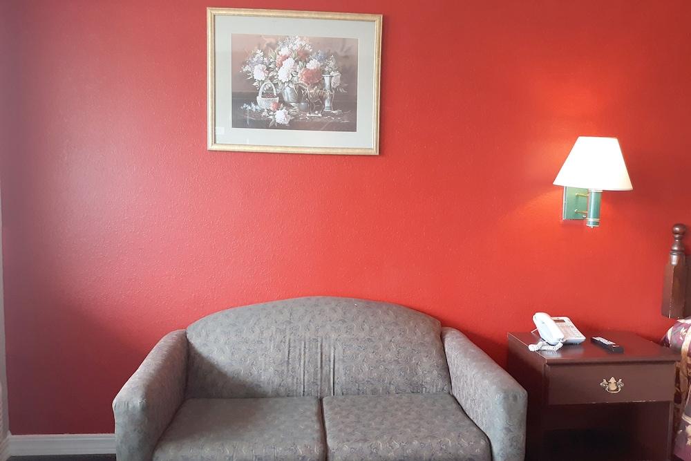 Liberty Inn photo 17