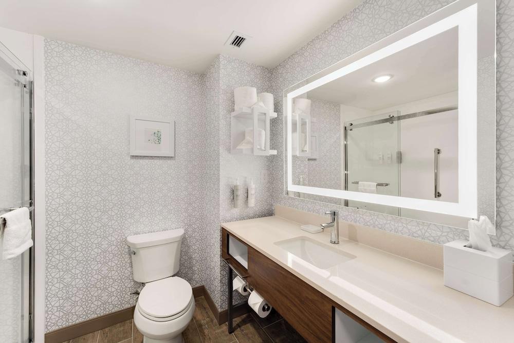 Hampton Inn Milford photo 6