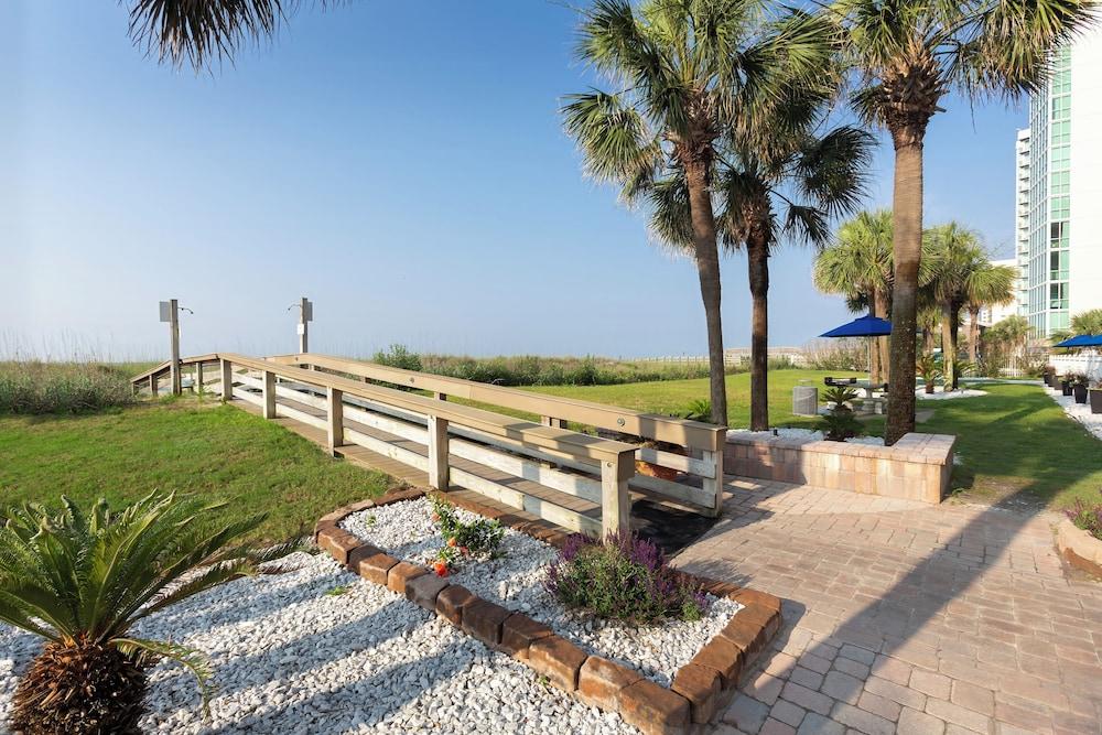 Maritime Beach Club photo 37