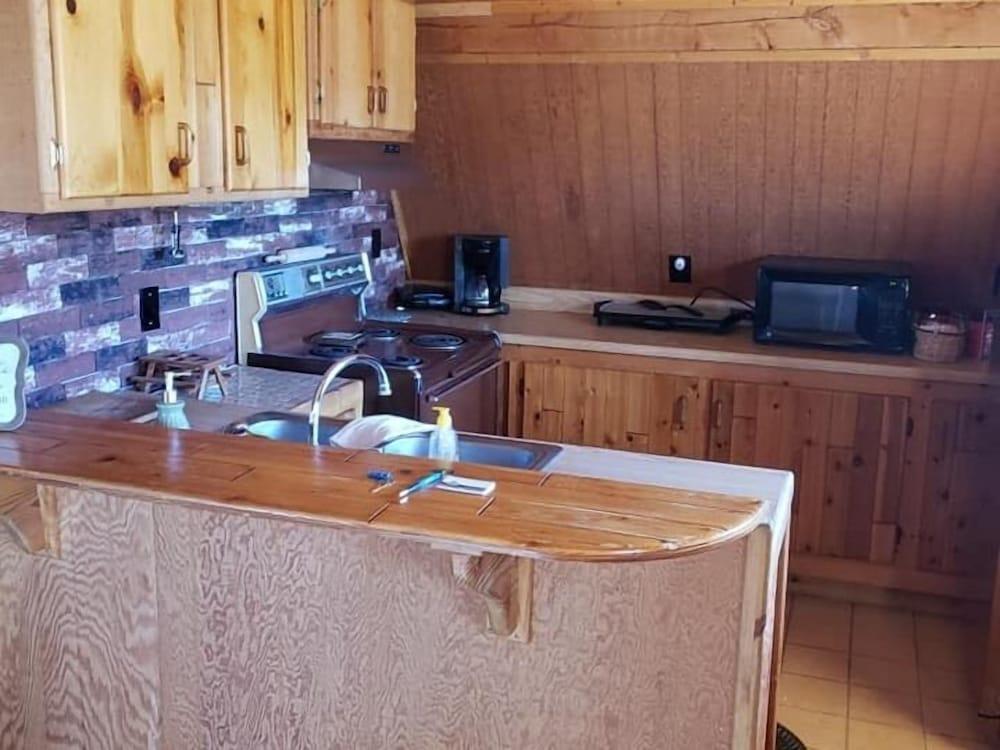 Black Forest Lodge photo 73