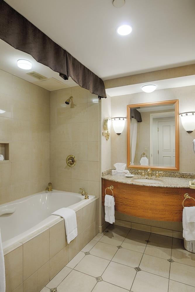 Prairie Band Casino & Resort photo 34