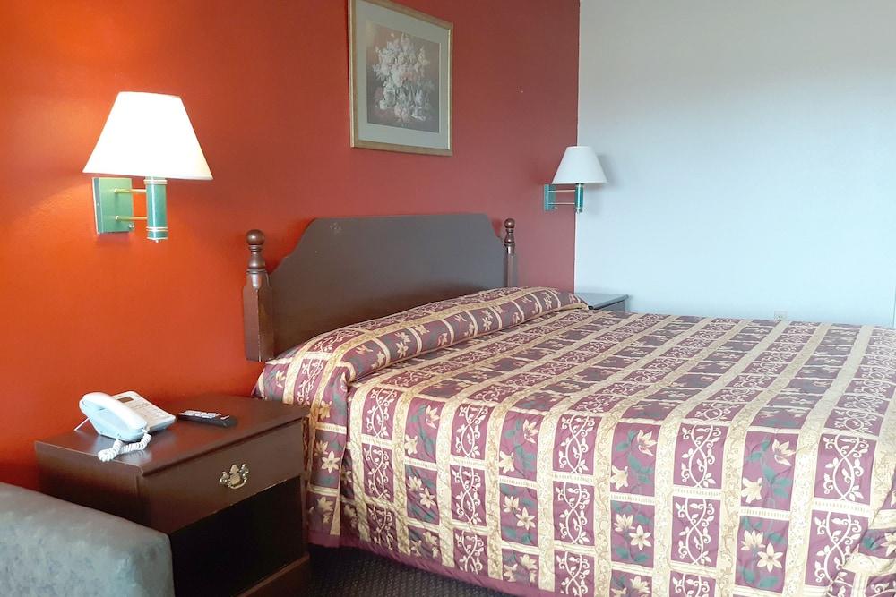 Liberty Inn photo 22