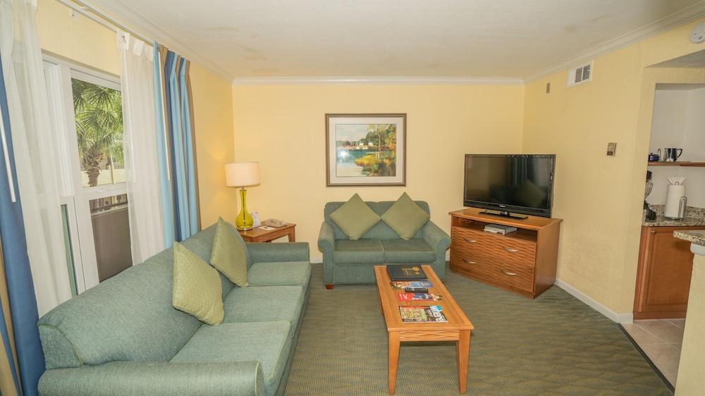 Blue Tree Resort at Lake Buena Vista photo 30