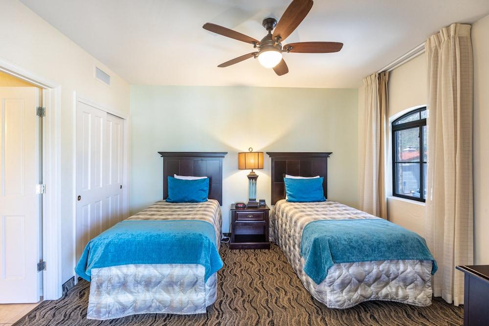 Scottsdale Camelback Resort photo 18