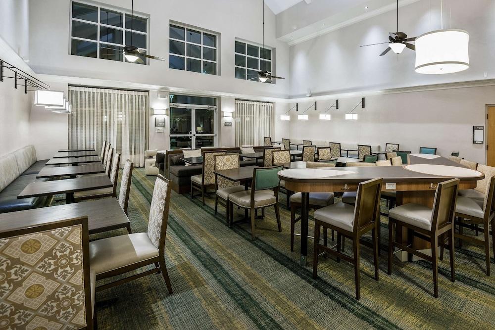Homewood Suites by Hilton Phoenix - Metro Center photo 26