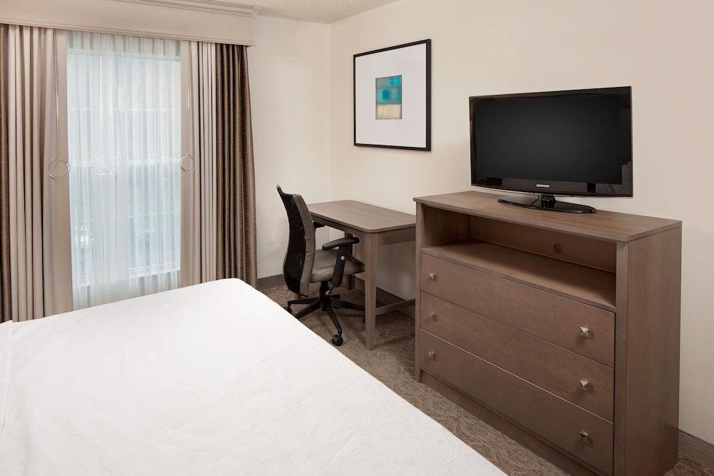 Homewood Suites by Hilton Boston/Billerica photo 3
