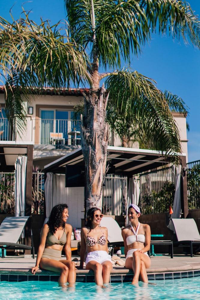 Kona Kai San Diego photo 66