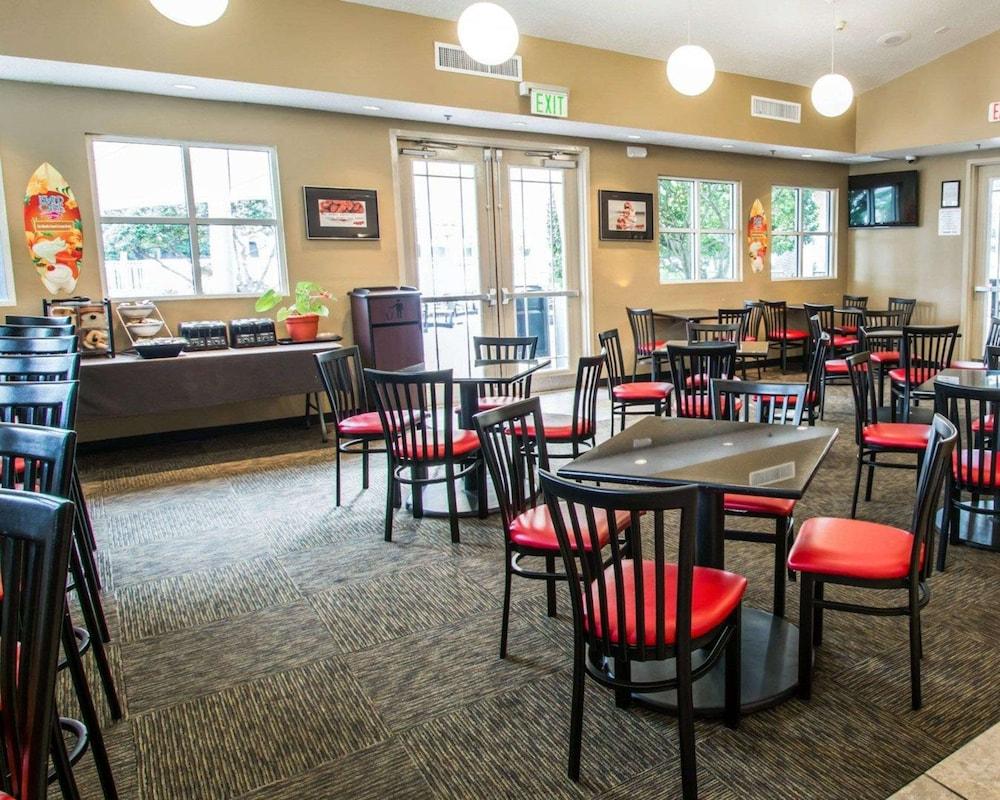 voco Kissimmee Orlando by IHG photo 81