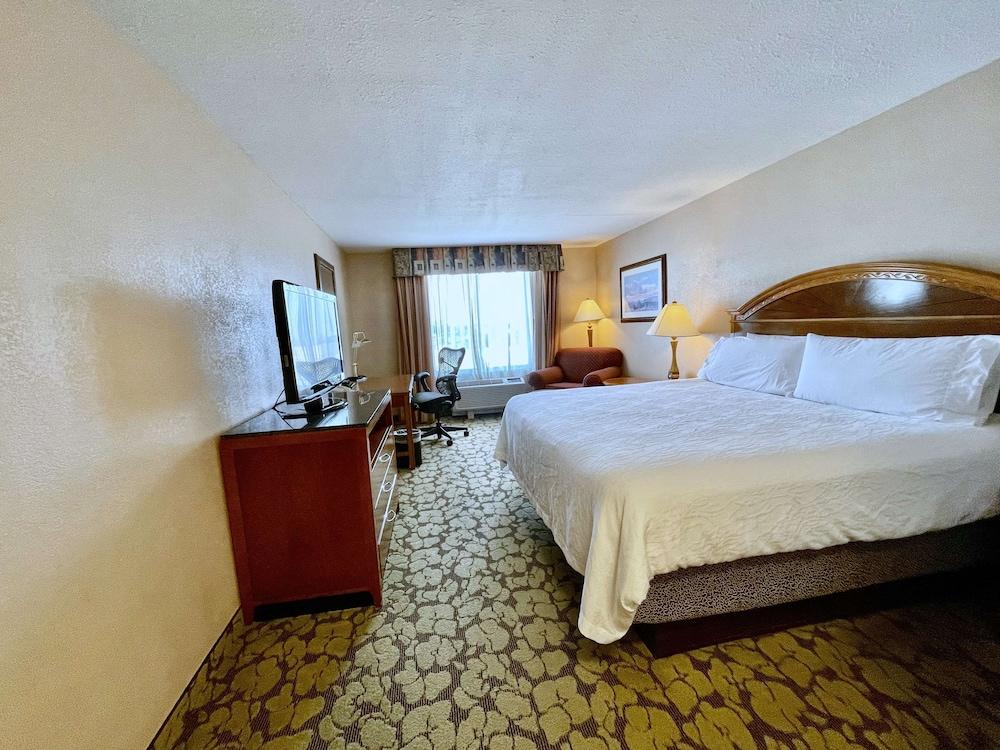 ACP Hotel Houston Westchase, MOD Collection by Sonesta photo 22