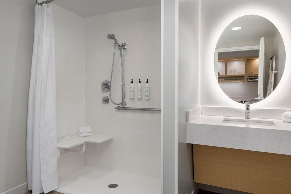 Towneplace Suites By Marriott Geneva photo 24