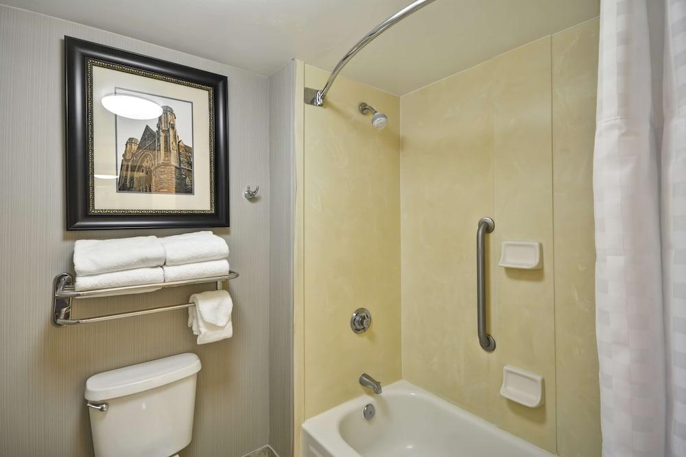 Homewood Suites by Hilton Durham-Chapel Hill / I-40 photo 31