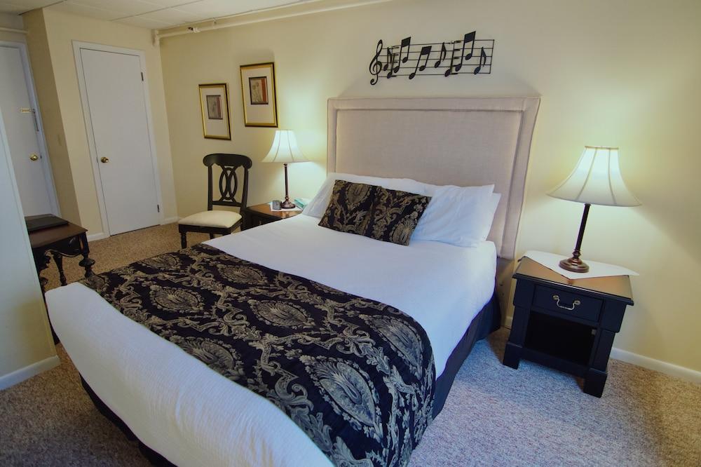 Hotel Frankfort & Restaurant photo 87