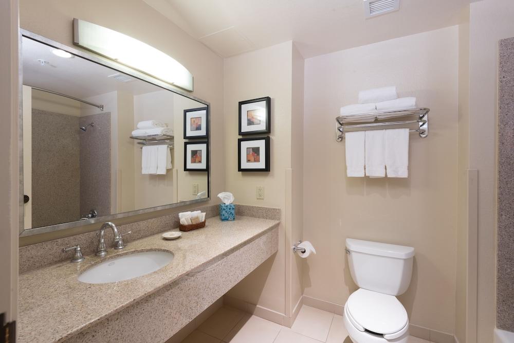 Cocopah Resort And Conference Center photo 24