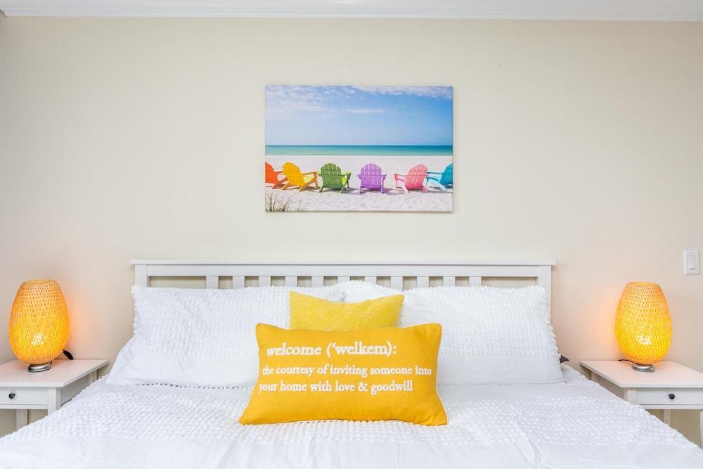 Ocean Manor Rentals photo 68