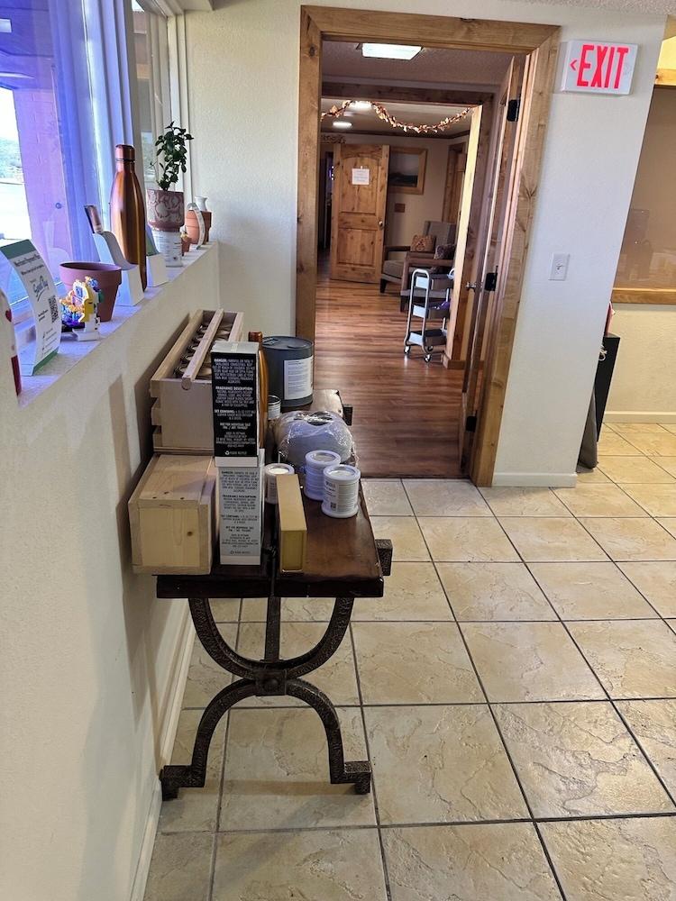 General Kearny Inn photo 13