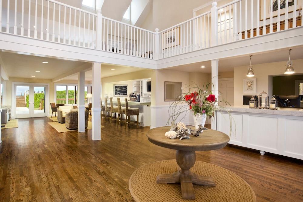 Sanderling Resort Residences photo 5