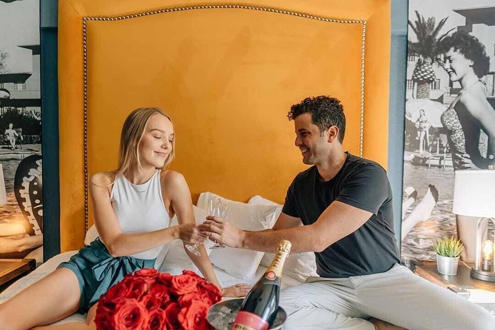 Hollander Boutique Hotel photo 17