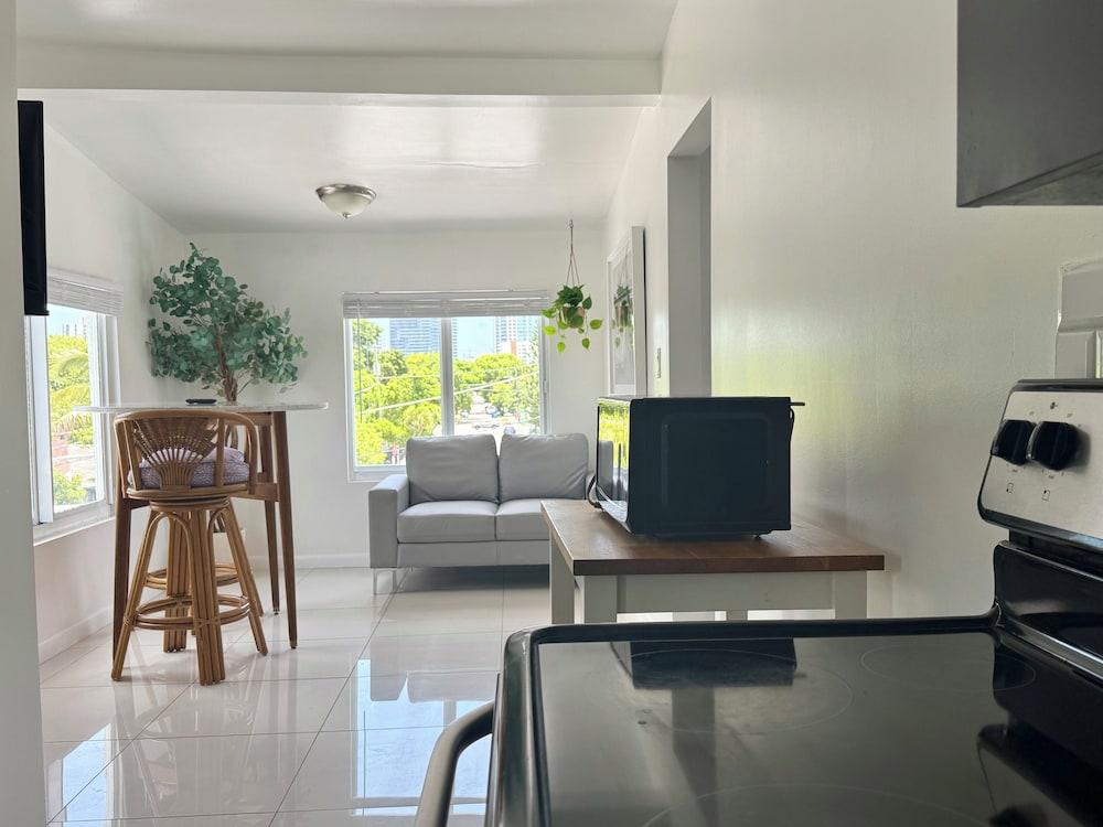Renzzi Villas photo 48