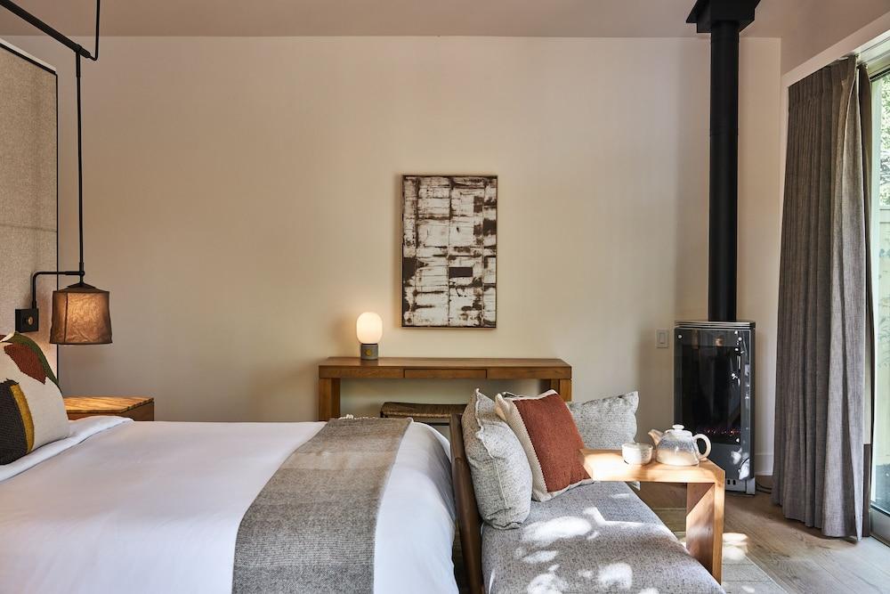 Solage, Auberge Collection photo 2