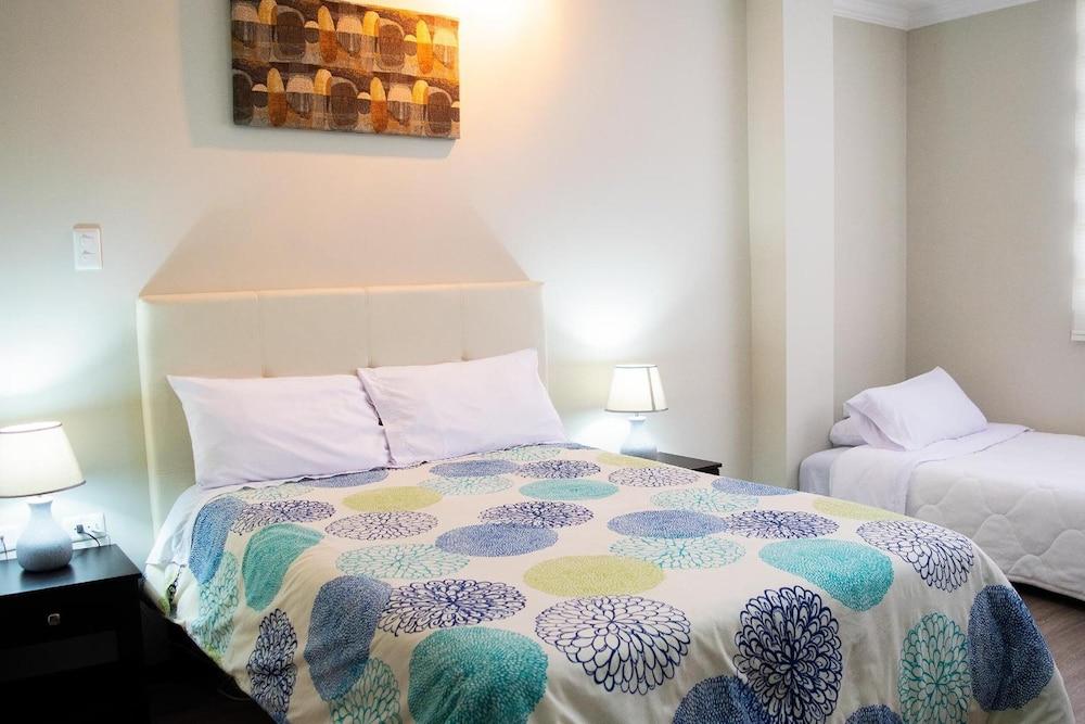 Holiday Inn Express and Suites Longview South I20 by IHG photo 22