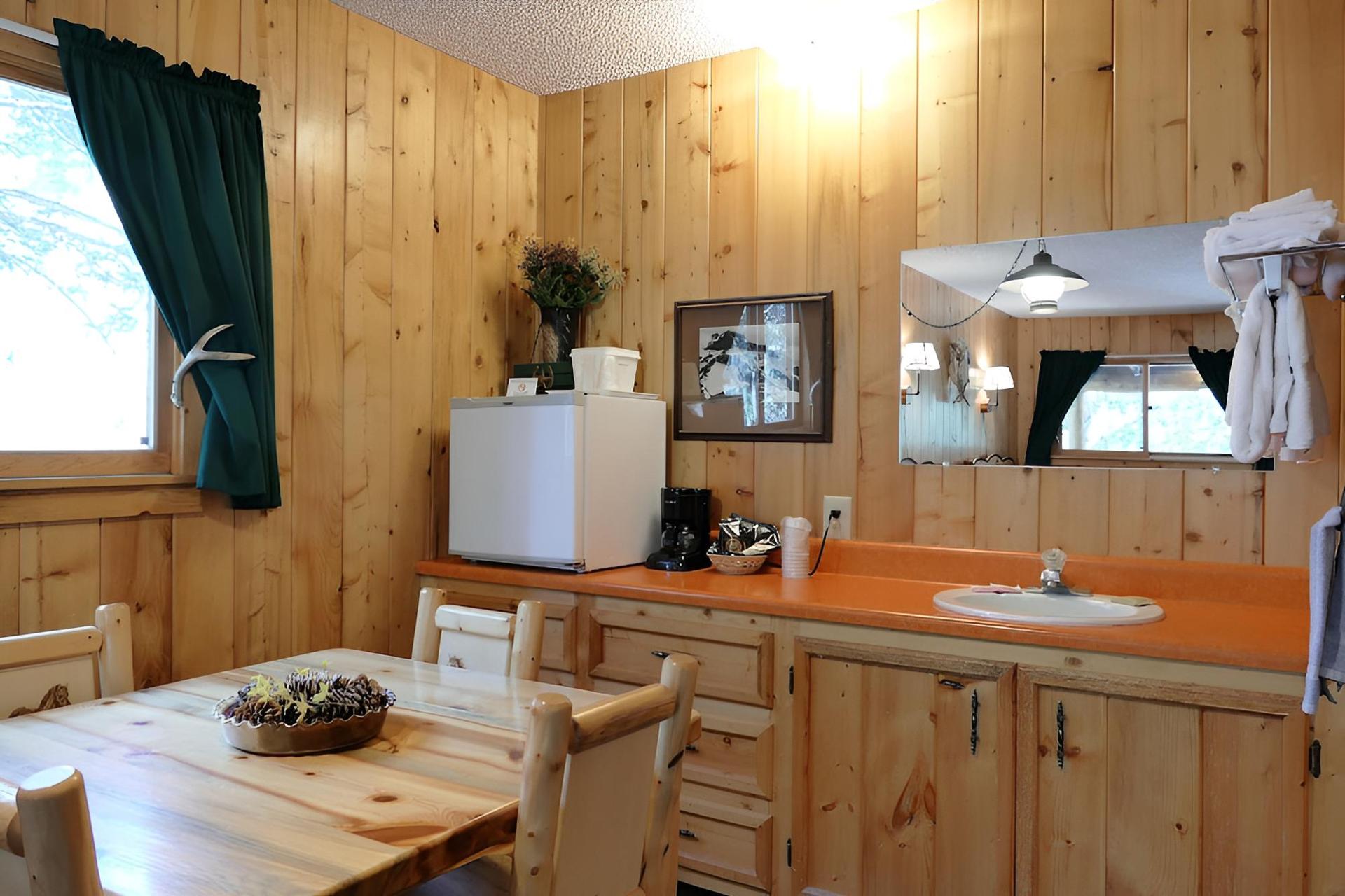 Bill Cody Ranch photo 15