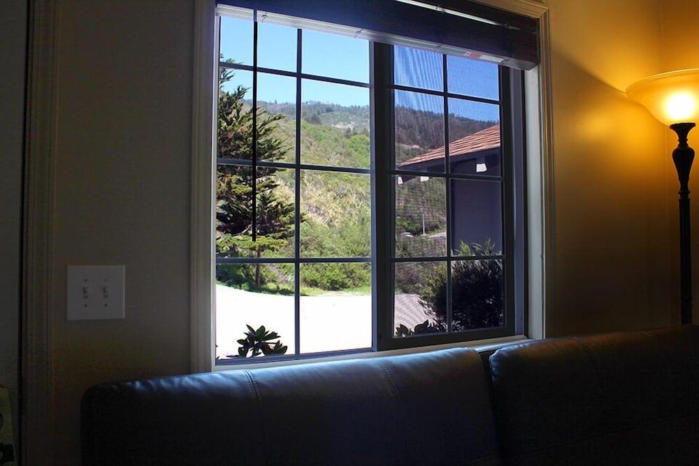 Lucia Lodge photo 20