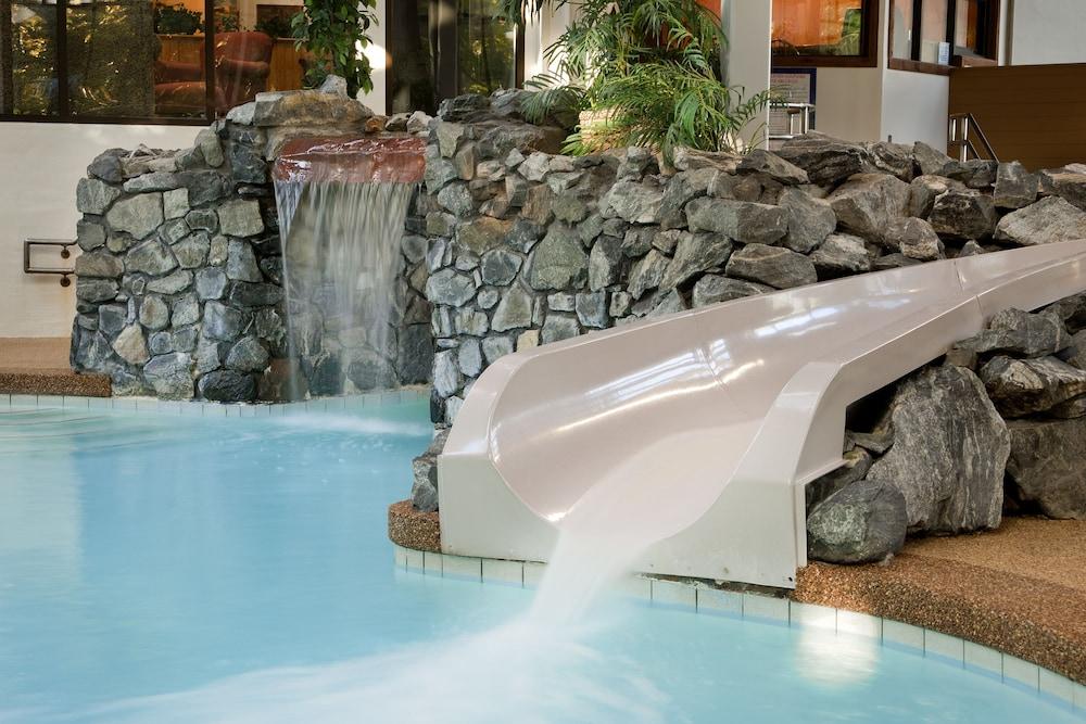 The Summit Resort photo 5