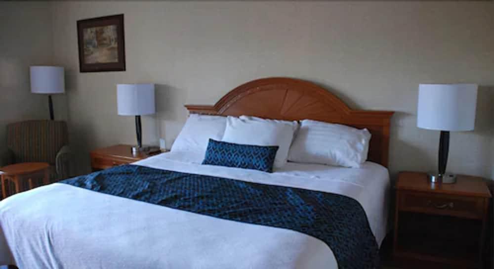 Chief Motel photo 7