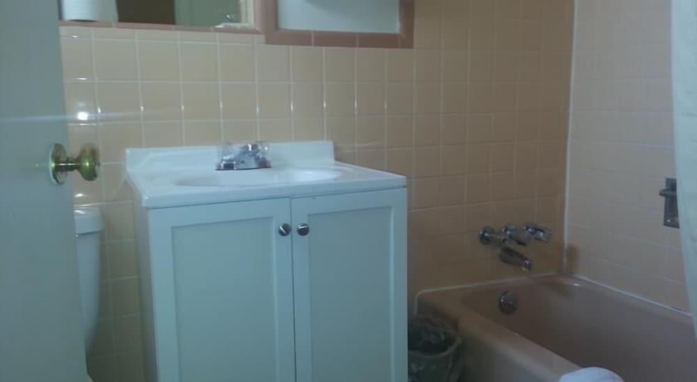 XIT Ranch Motel photo 18