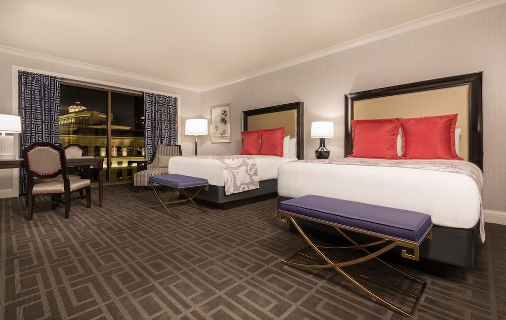 Caesars Palace photo 30