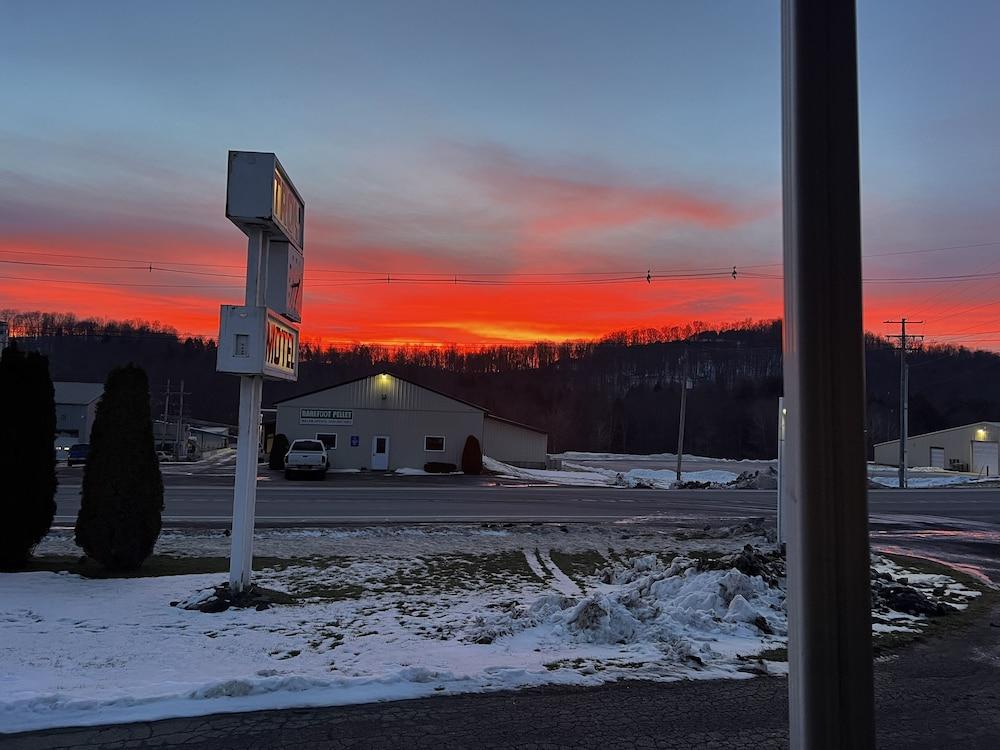 Troy Motel photo 26