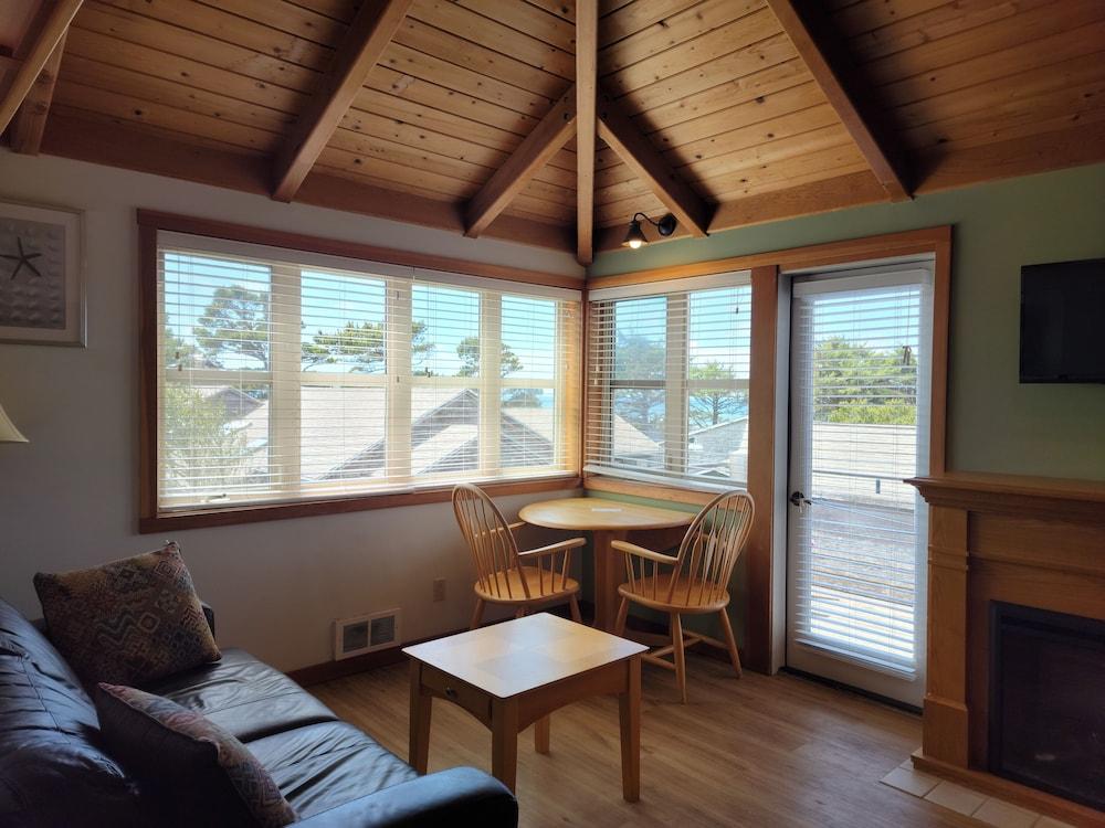 The Inn at Manzanita photo 20
