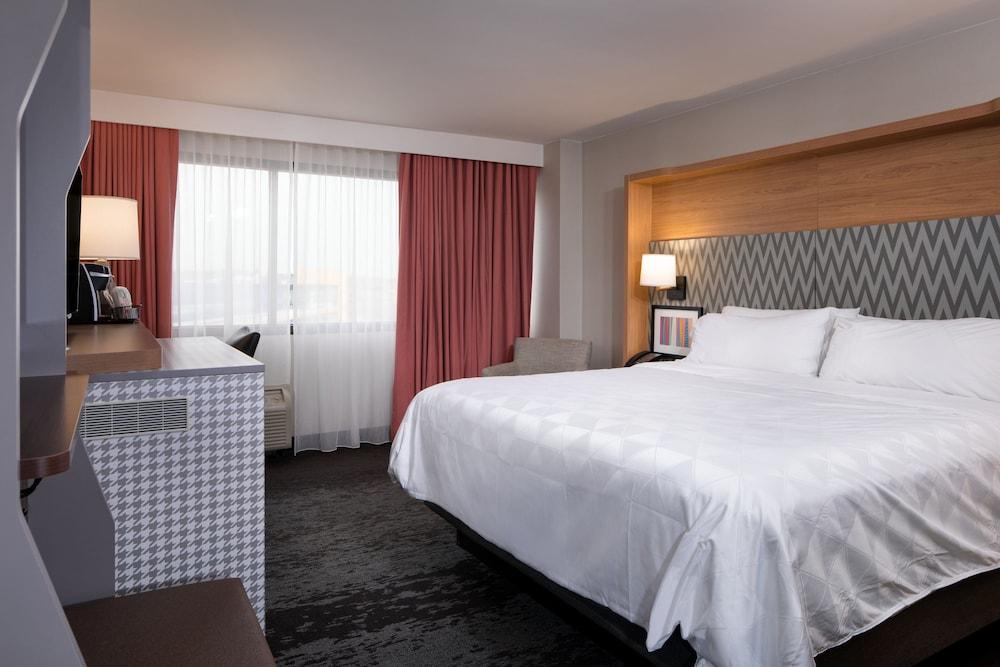 Holiday Inn Washington-College Pk (I-95) by IHG photo 39