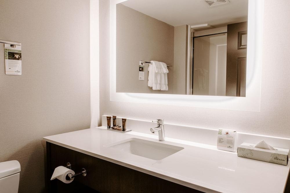 Wingate by Wyndham Chantilly / Dulles Airport photo 17