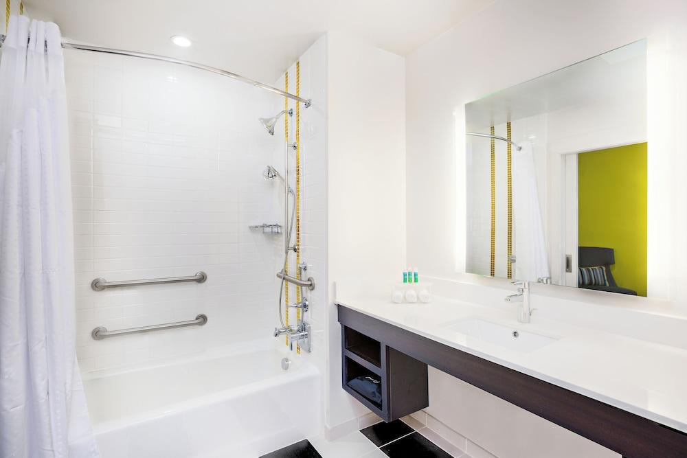 Holiday Inn Express San Francisco Union Square by IHG photo 7