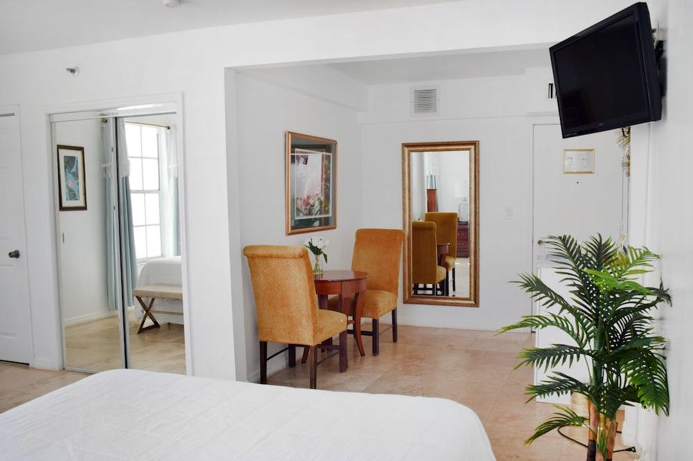 Beach Park Hotel photo 61