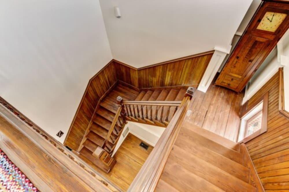 Amelia Schoolhouse Inn photo 6