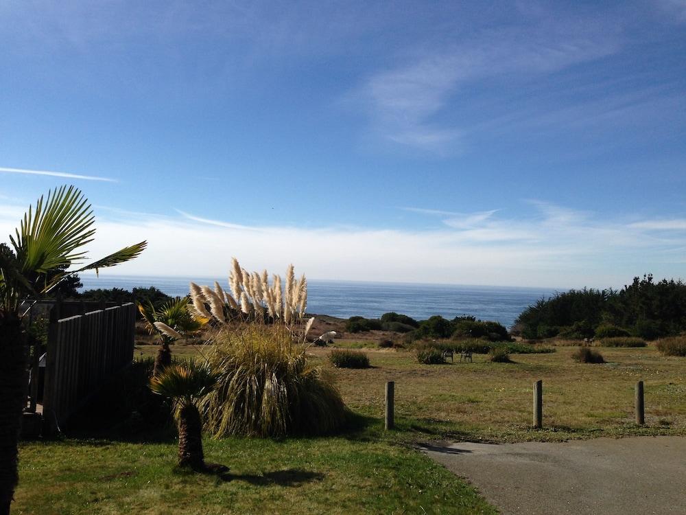 Fort Ross Lodge photo 26