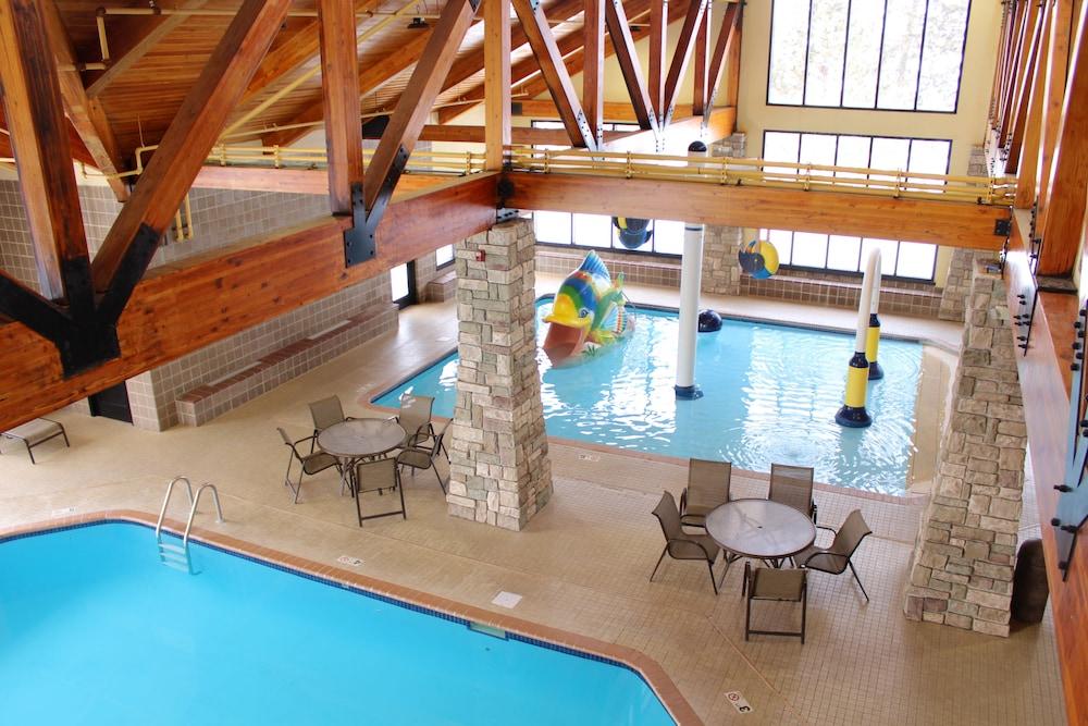 SouthShore Hotel on Lake Bemidji, Trademark Coll by Wyndham photo 30