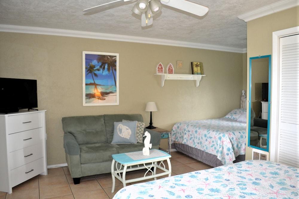 Sun Life Beach Hotel photo 6