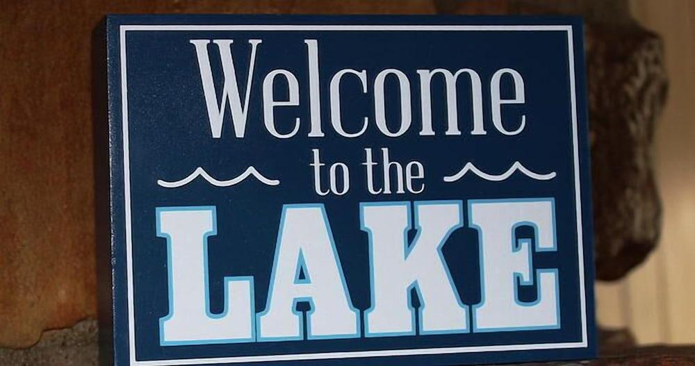 Kentucky Lake Resort & RV Park photo 12