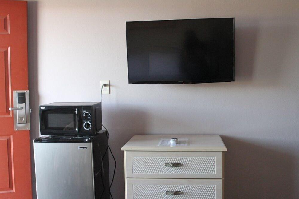 Parks Inn Bowie photo 2
