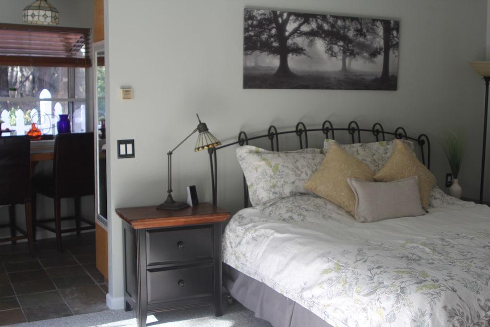 Peach Tree Inn photo 20