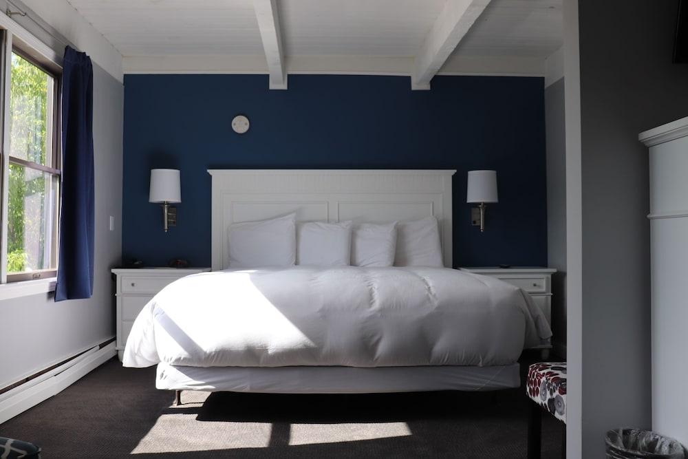 Harborline Hotel photo 3