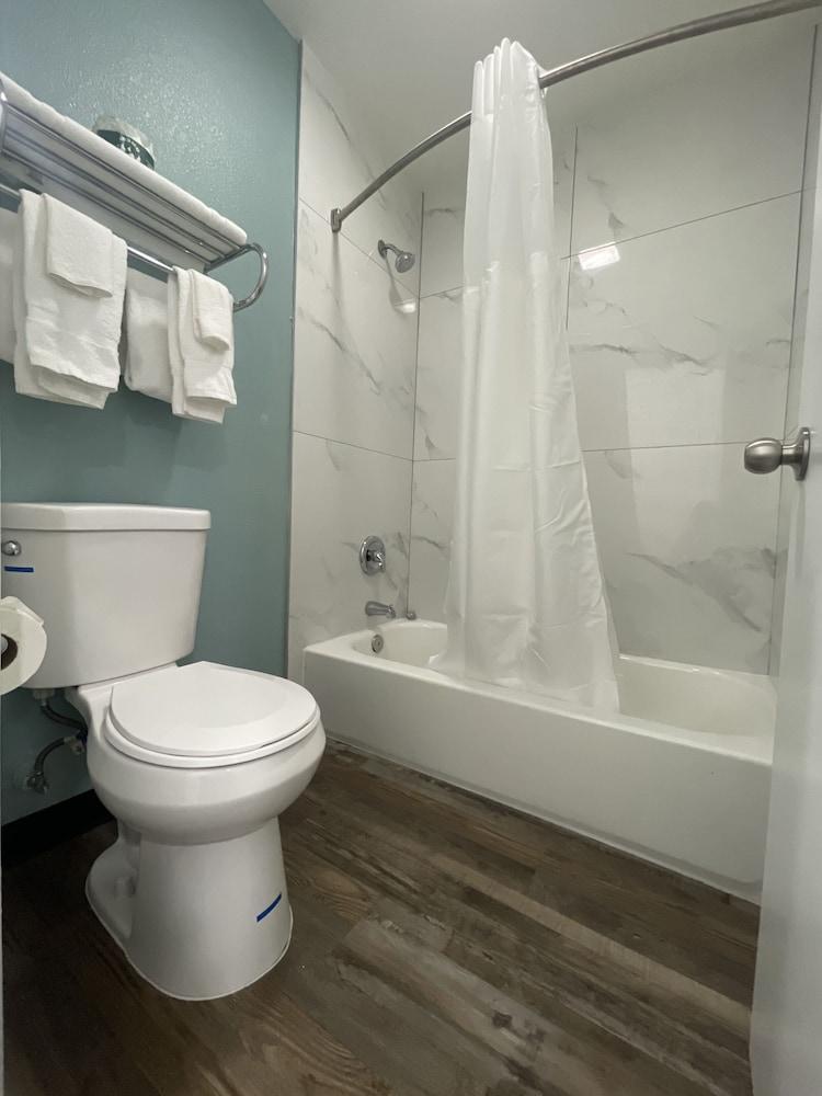 Beyond Stay Hotel photo 5