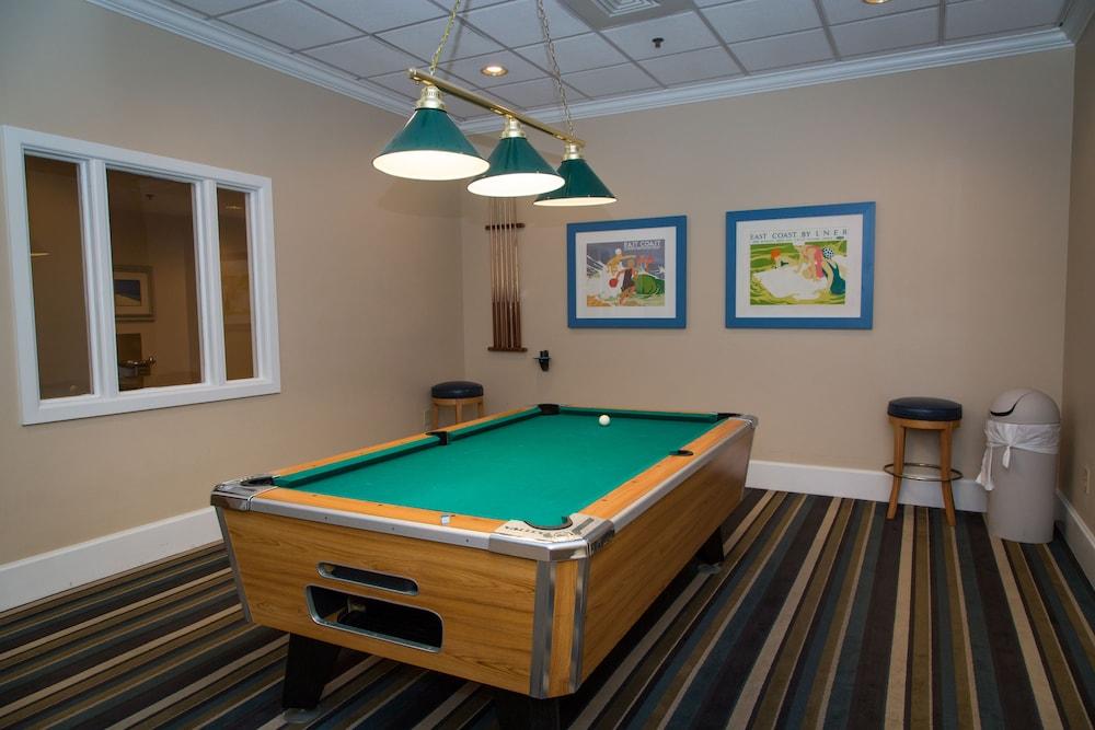 Holiday Inn Club Vacations South Beach Resort by IHG photo 91