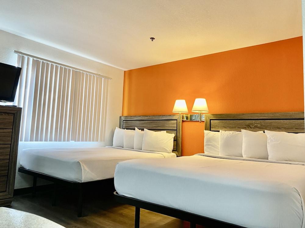 Siegel Select Las Vegas Blvd. photo 6