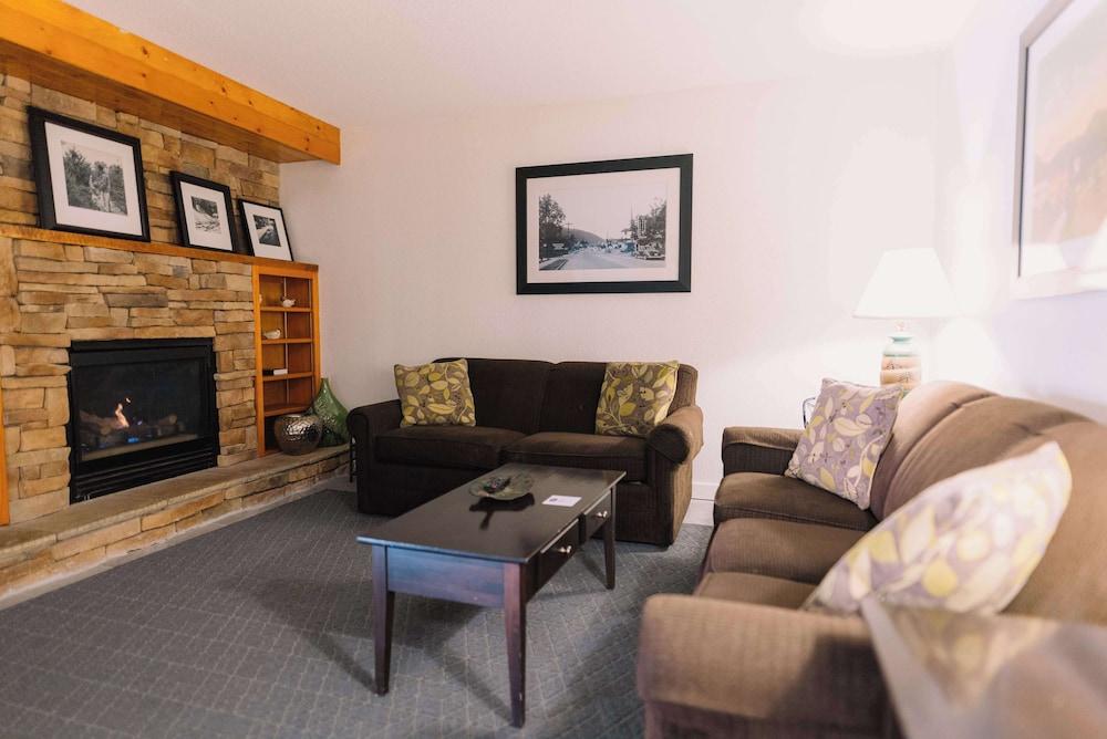 Hampton Inn Gatlinburg photo 12